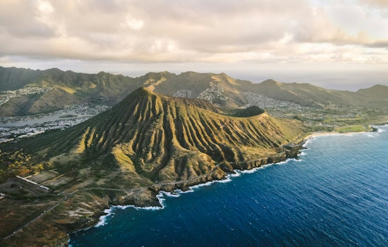 Honolulu Task Force Recovers 10 Missing Youth in Oʻahu Sweep