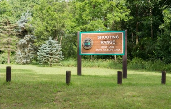 Pheasant Hunting Resumes at Rose Lake State Game Area After Plane Crash Investigation