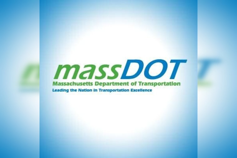 Phil Eng Appointed as Interim Secretary of MassDOT While Serving as MBTA General Manager
