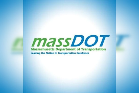 Phil Eng Appointed as Interim Secretary of MassDOT While Serving as MBTA General Manager