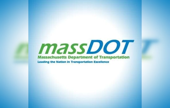 Phil Eng Appointed as Interim Secretary of MassDOT While Serving as MBTA General Manager
