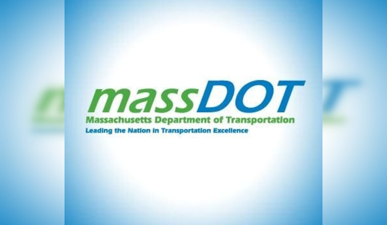 Phil Eng Appointed as Interim Secretary of MassDOT While Serving as MBTA General Manager