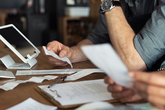 Philadelphia Government Issues Key Tax Guidance for Independent Contractors