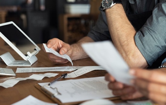 Philadelphia Government Issues Key Tax Guidance for Independent Contractors