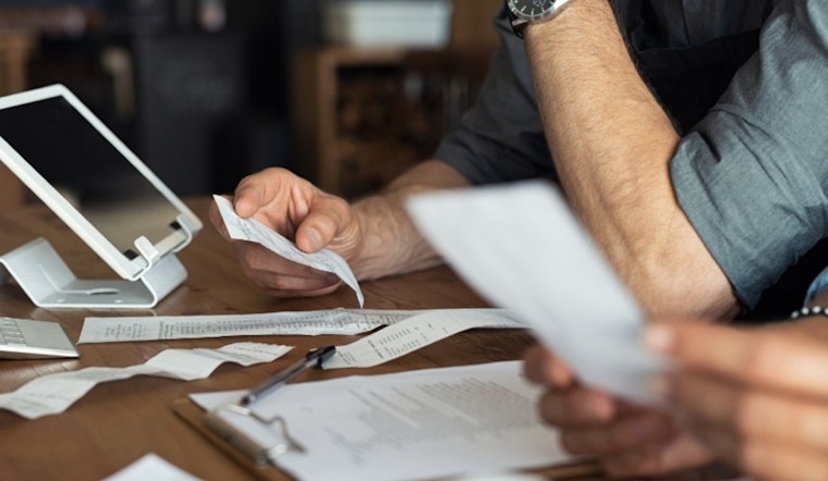 Philadelphia Government Issues Key Tax Guidance for Independent Contractors