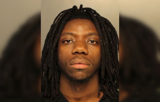 Philadelphia Man Charged in Murder of Nursing Student Kada Scott, New Evidence Reveals Text Exchange Before Disappearance