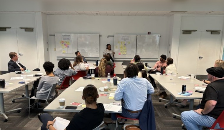 Philadelphia Mayor's Initiative Aims to Ease the Path for Entrepreneurs with Streamlined Business Processes