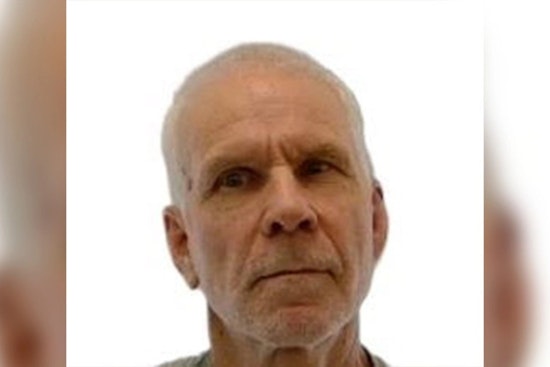 Philadelphia Police Seek Community Assistance in Locating Missing 66-Year-Old Paul Glinski