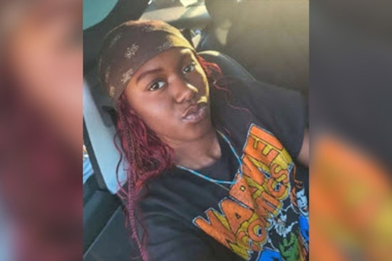 Philadelphia Police Seek Community Help to Find Missing Woman Kamiya Mazhae Manley Last Seen on Cecil B. Moore Ave