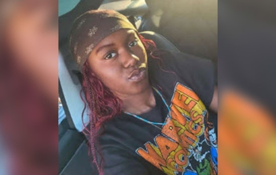 Philadelphia Police Seek Community Help to Find Missing Woman Kamiya Mazhae Manley Last Seen on Cecil B. Moore Ave
