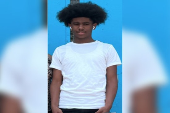 Philadelphia Police Seek Help to Find Missing Teen Miguel Morales Last Seen on North 6th Street