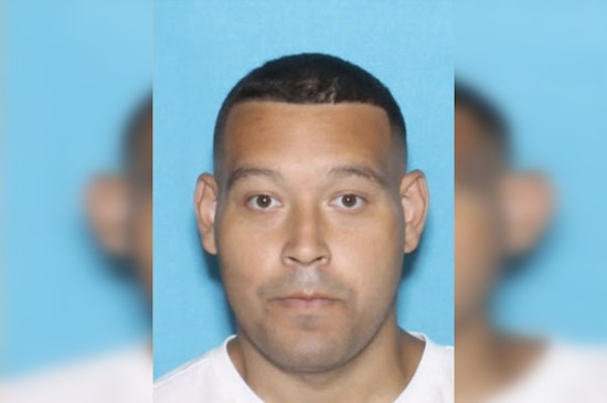 Philadelphia Police Seek Public's Help in Locating Missing Man Last Seen on Erdrick Street