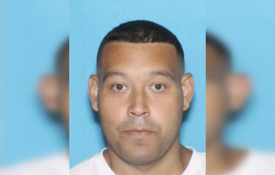 Philadelphia Police Seek Public's Help in Locating Missing Man Last Seen on Erdrick Street