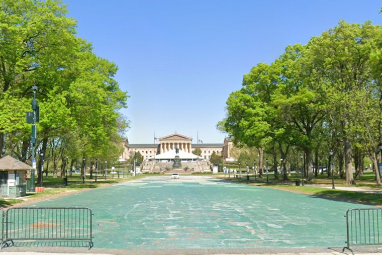 Philadelphia Streets Brace for the 2025 J.P. Morgan Corporate Challenge, Commuters Advised to Plan Ahead
