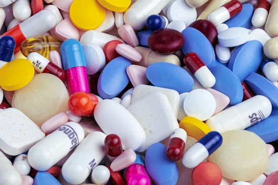 Philadelphia Sues CVS Caremark, Express Scripts, and Optum Accusing Them of Fueling Opioid Crisis