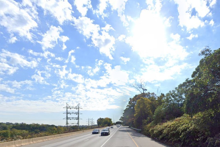 Philadelphia to Bask in Sunny Skies with Steady Temperatures, Possible Showers Midweek