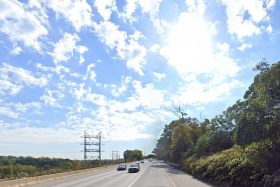 Philadelphia to Bask in Sunny Skies with Steady Temperatures, Possible Showers Midweek