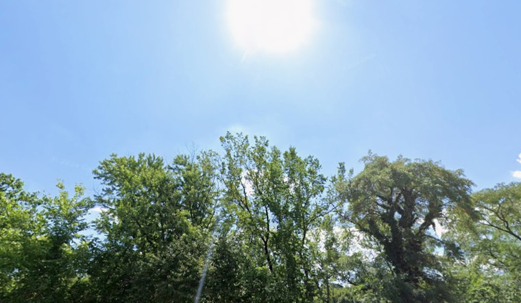 Philadelphia to Enjoy a Week of Sunshine and Steady Breezes, Says NWS Forecast