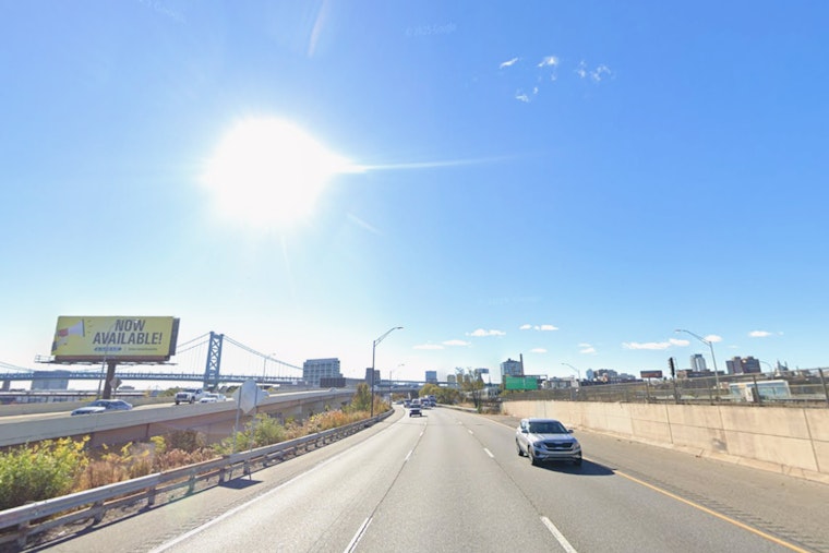 Philadelphia to Enjoy Sunny Skies Before Weekend Showers, Says NWS Forecast