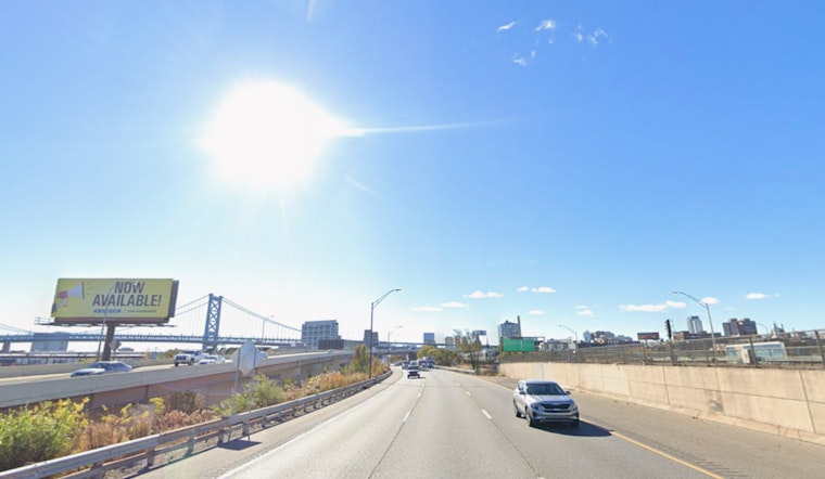 Philadelphia to Enjoy Sunny Skies Before Weekend Showers, Says NWS Forecast
