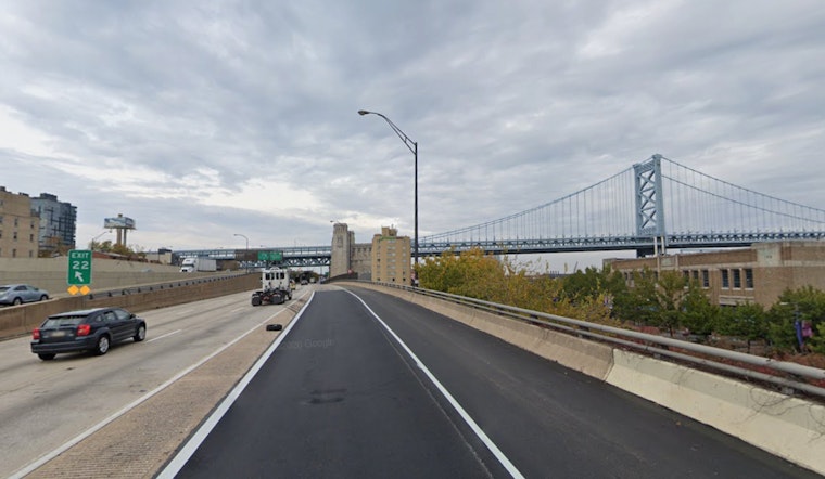 Philadelphia Weather Clears Up as Post-Morning Showers Give Way to Sunny Days Ahead Says NWS