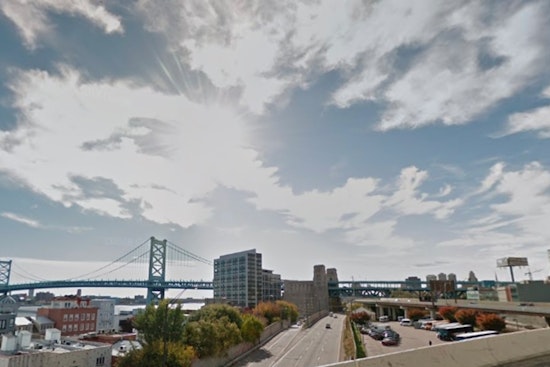 Philadelphia Weather Forecast Shows Sun with Chance of Showers, Says NWS