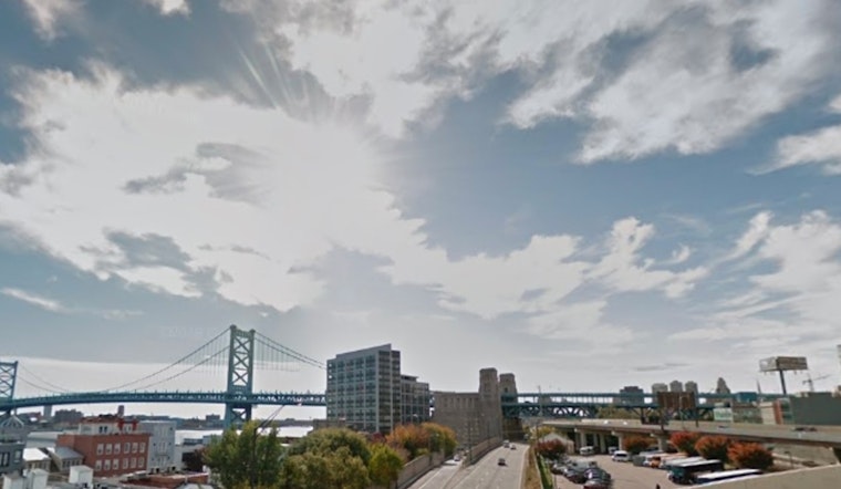Philadelphia Weather Forecast Shows Sun with Chance of Showers, Says NWS