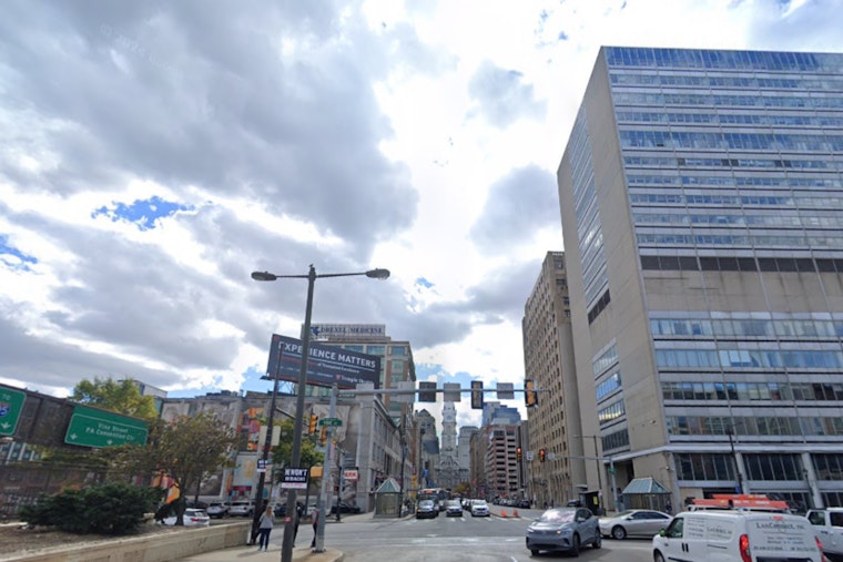 Philadelphia Weather Update: Slight Showers Possible, Sunny Days Ahead Despite Gusts, Says NWS