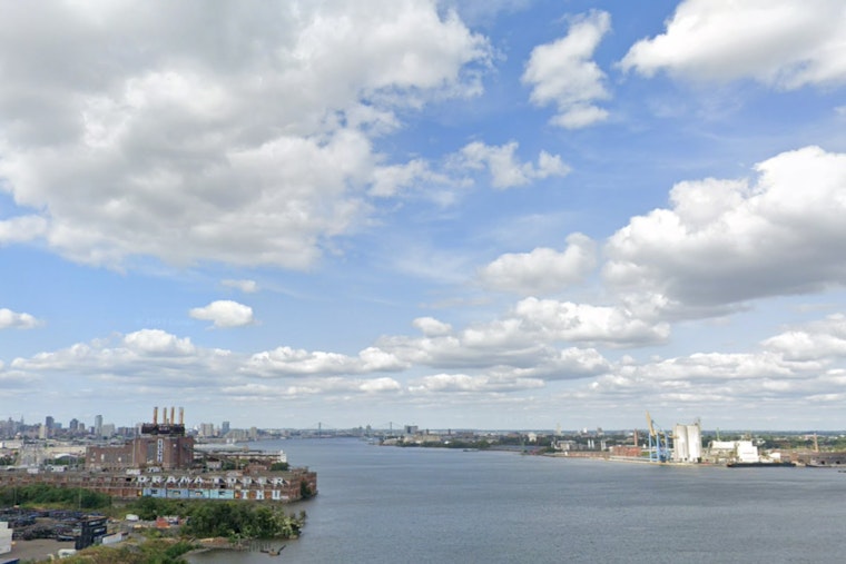 Philadelphia Welcomes Sunny Days and Mild Nights Ahead, With Chance of Showers Early Next Week