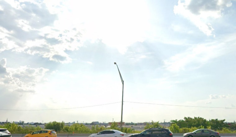 Philadelphia Welcomes Sunny Skies and Warm Temperatures, Evening Thunderstorms on the Horizon