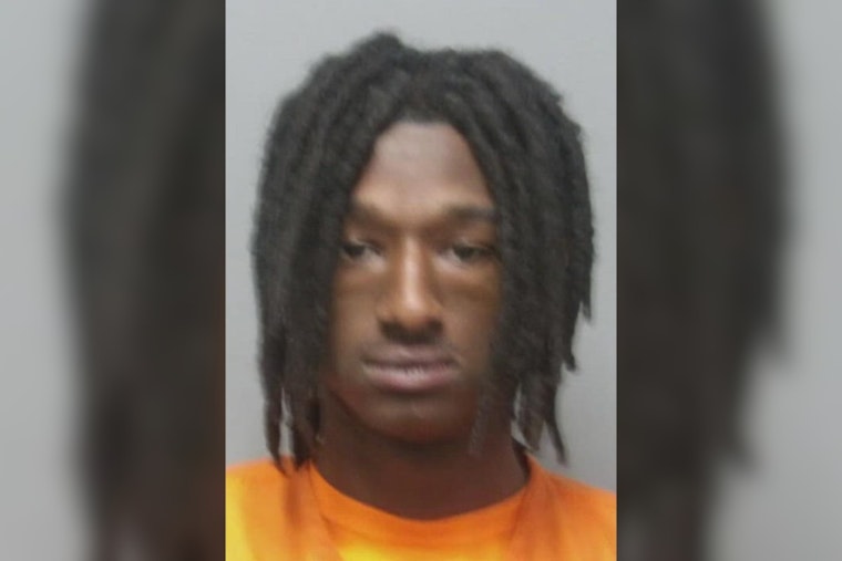 Phoenix Brown Found Guilty of Double Homicide in Cleveland, Faces Sentencing for Aggravated Murder Among Other Charges