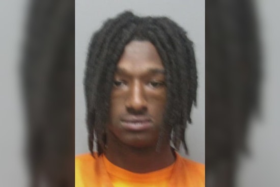 Phoenix Brown Found Guilty of Double Homicide in Cleveland, Faces Sentencing for Aggravated Murder Among Other Charges