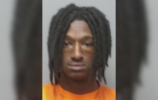 Phoenix Brown Found Guilty of Double Homicide in Cleveland, Faces Sentencing for Aggravated Murder Among Other Charges