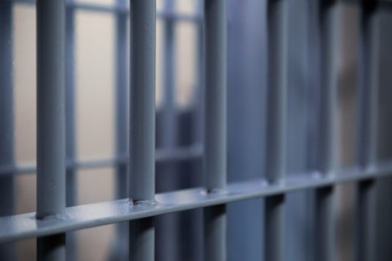 Phoenix Brown Sentenced to Life Without Parole for 80 Years in Cleveland Teen Double Homicide