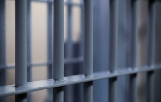 Phoenix Brown Sentenced to Life Without Parole for 80 Years in Cleveland Teen Double Homicide