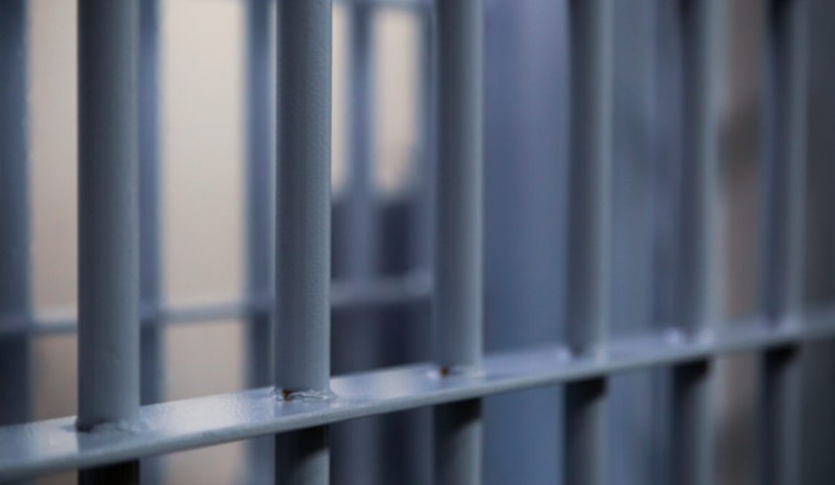 Phoenix Brown Sentenced to Life Without Parole for 80 Years in Cleveland Teen Double Homicide