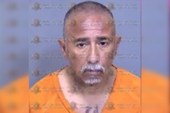 Phoenix Community in Mourning as Woman Fatally Shot, Suspect Salvador Najera Jr. Charged with Murder