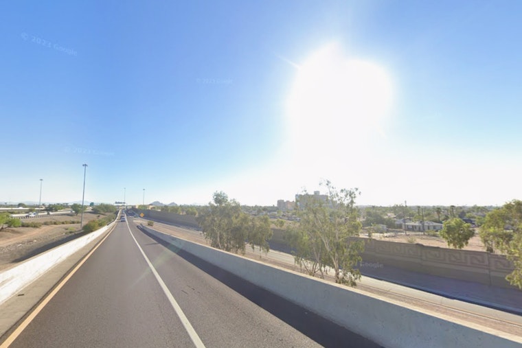 Phoenix Embraces Extended Sunshine with Highs in Upper 80s, Ideal for Outdoor Activities