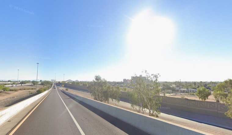 Phoenix Embraces Extended Sunshine with Highs in Upper 80s, Ideal for Outdoor Activities