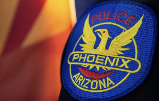 Phoenix Police Chief Announces Enhanced Training and Policy Review Following Multiple Officer-Involved Shootings