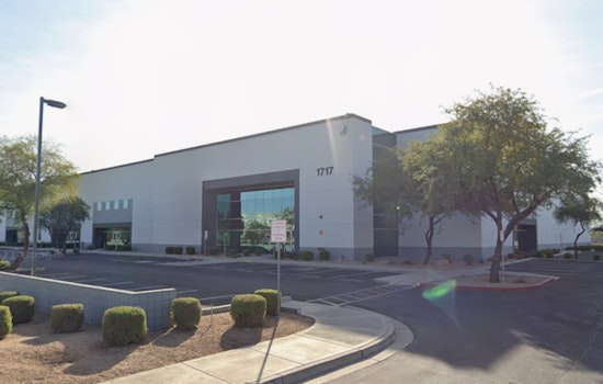 Phoenix Police Department Unveils New Video Release System to Enhance Public Access While Protecting Privacy