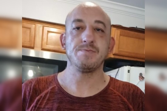 Phoenix Police Issue Silver Alert for Missing Valentino Trujillo, Family Urges Community Assistance
