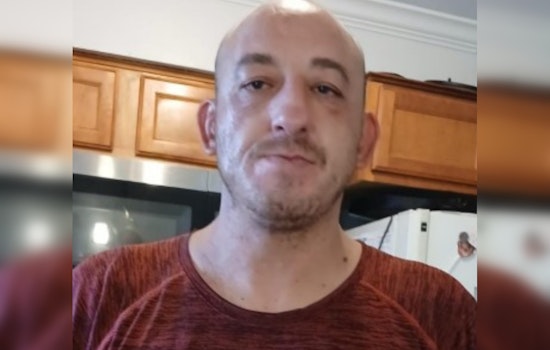 Phoenix Police Issue Silver Alert for Missing Valentino Trujillo, Family Urges Community Assistance