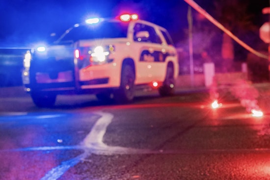 Phoenix Police Seek Community Input on Use-of-Force Policy Revisions