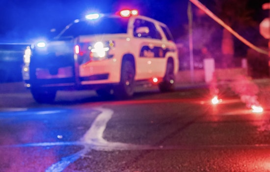 Phoenix Police Seek Community Input on Use-of-Force Policy Revisions