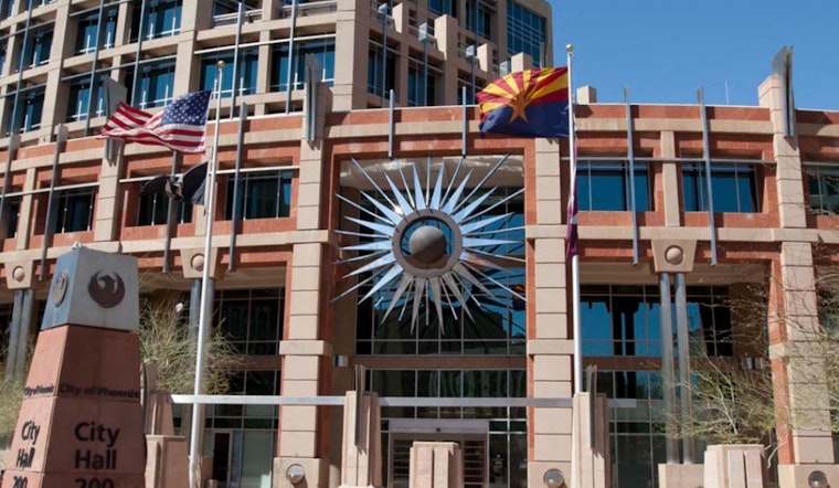 Phoenix Service Adjustments for Indigenous Peoples' Day and What You Need to Know
