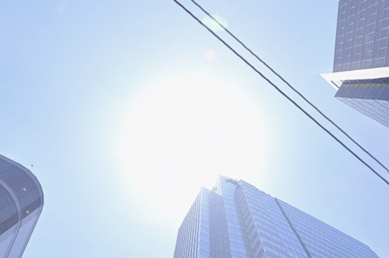 Phoenix to Enjoy Sunny Days and Cool Nights, Perfect for Outdoor Fun