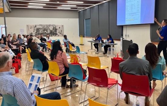 Phoenix to Host Open House for Landlords on Housing Choice Voucher Program Benefits
