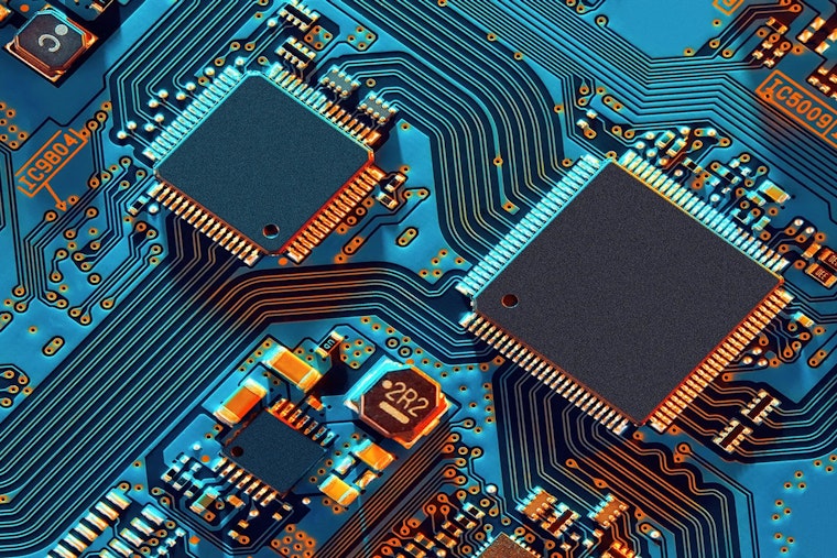 Phoenix Welcomes SEMICON West, Bolstering Its Bid to Become America's Semiconductor Hub