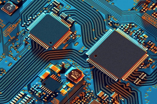 Phoenix Welcomes SEMICON West, Bolstering Its Bid to Become America's Semiconductor Hub
